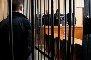 Северо-Кавказский окружной военный суд признал жителя Астрахани Лачинбека Хакимова виновным в содействии террористической деятельности. 