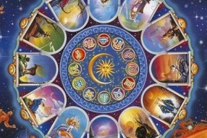                    КАК ЗАГАДЫВАТЬ ЖЕЛАНИЯ, ЧТО БЫ ОНИ ИСПОЛНЯЛИСЬ(ОТ ПЧЁЛКИ)