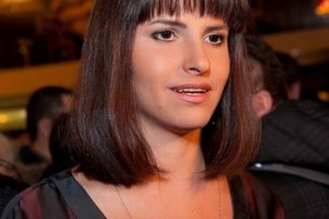 Дастин Хоффман и Галь Гадот могут сыграть у Анны Матисон