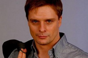 Александр Носик расстался с солисткой группы «Тутси»