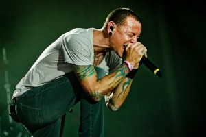 Вокалист Linkin Park покончил с собой на 42-м году жизни