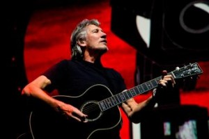 Один из основателей культовой группы Pink Floyd представил новый клип 