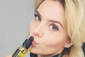 Новости шоу-бизнеса сегодня, 21.07.2017: тайны звезд, личная жизнь знаменитостей, новости сейчас, 21 июля 2017
