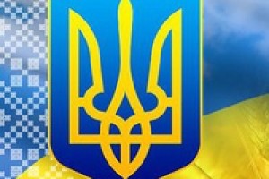 На новом стадионе «Зенита» во время матча протекла крыша