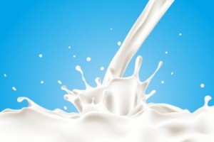 Интересные факты о молоке
