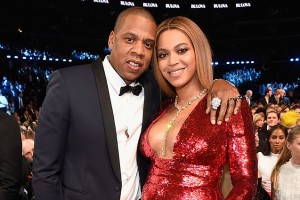 СМИ: переезд Бейонсе и Джей-Зи спровоцировал рост цен на недвижимость