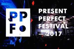 В Санкт-Петербурге пройдет фестиваль электронной музыки Present Perfect
