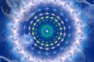                          День загадывания желаний(от Пчёлки)