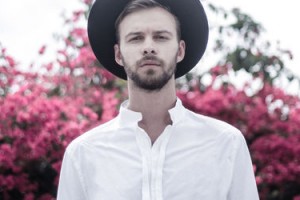 Новый клип Макса Барских — Моя любовь