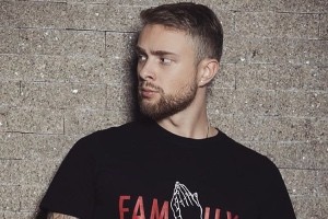 ЕГОР КРИД РАССКАЗАЛ О «ЗВЁЗДНОЙ БОЛЕЗНИ» И УСТАЛОСТИ