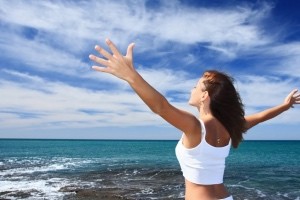 ПЯТЬ ПРИВЫЧЕК, МЕШАЮЩИХ НАСЛАЖДАТЬСЯ ЖИЗНЬЮ