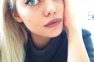 Экс-солистка SEREBRO Дарья Шашина рассказала о возвращении в группу