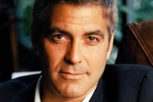 Пластические хирурги признали лицо Джоржда Клуни самым красивым