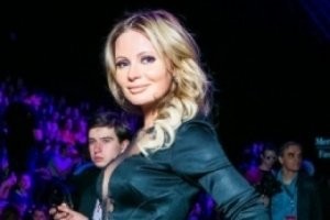 Дана Борисова протянула руку помощи Алесе Кафельниковой