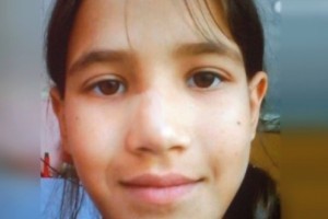 В Астраханской области на протяжении недели ведутся поиски без вести пропавшей 10-летней Насти Корытовой.