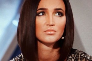 ВЕДУЩАЯ   ДОМ 2.