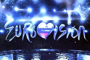 "Евровидение" меняет правила после скандала в Киеве