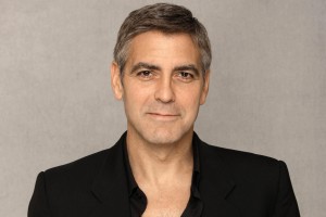 Джордж Клуни подаст в суд на французский журнал