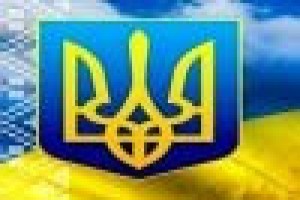 Професор Лебединський: Мені треба переїжджати в Україну