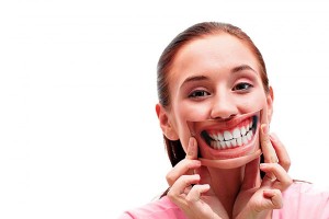 7 причин, чтобы смеяться и улыбаться чаще, о которых вы не знали