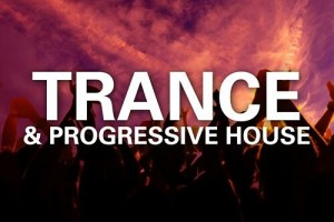 house Trance kiev