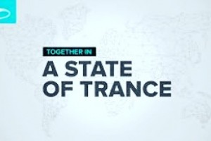 a state of Trance