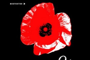 Рецензия: Opium – «Искусство» 