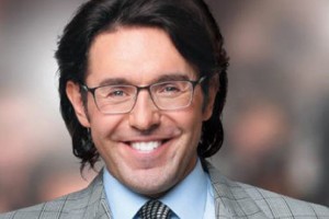 «Мурзилки» с «Авторадио» записали клип для Андрея Малахова  