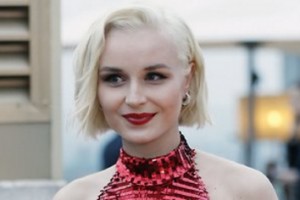 Похудевшая на 23 килограмма Полина Гагарина поделилась диетой 