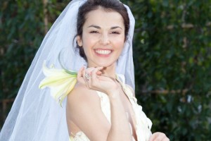Сати Казанова подтвердила, что выходит замуж за иностранца