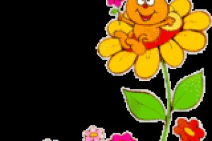                   14 августа Медовый Спас. История и обычаи праздника.(от Пчёлки)