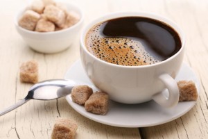 Ученые нашли еще одно чудесное свойство кофе