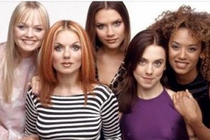 Как сложилась жизнь участниц Spice Girls — самого легендарного девичьего коллектива 90-х!