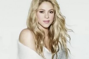 Итальянский хореограф спародировал танец Шакиры