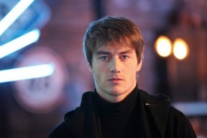 АЛЕКСЕЙ ВОРОБЬЁВ ОТКАЗАЛСЯ ОТ ПРЕССА РАДИ РОЛИ