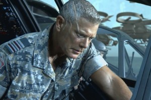 Генерал Куорич вернется в «Аватар»