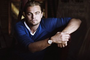 ЛЕО сыграет ЛЕО