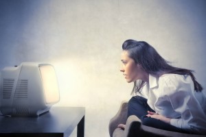 Сериал или сон?