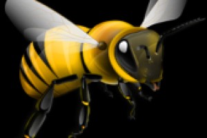                        Лечение соком лопуха — старое проверенное средство(от Пчёлки)