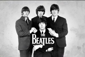 Песня группы The Beatles написанная от руки Полом Маккартни может быть продана на аукционе за £20 тысяч