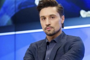 Дима Билан разрекламировал в соцсетях кубанскую малину