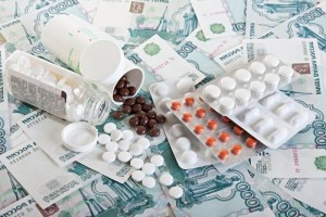 Премьер-министр России Дмитрий Медведев подписал распоряжение об увеличении объёма субвенций на обеспечение отдельных категорий граждан лекарственными препаратами.