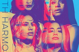 Fifth Harmony: первый альбом в новом составе (Слушать)