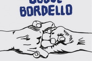 Gogol Bordello представили «Seekers and Finders» 