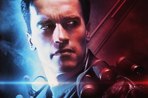 Терминатор 2: Судный день (25 лет спустя)
