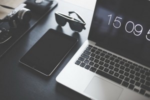 Взлом iOS