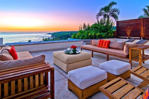 ПУТЕШЕСТВИЯ