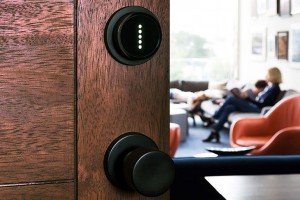 Замок от экс-яблочников