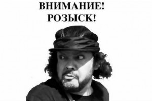 Двойник Филиппа Киркорова «отжег» в Instagram и разозлил певца