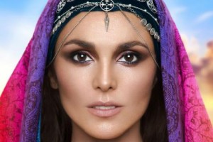 Сати Казанова: «Вспоминаю школу с тревогой»